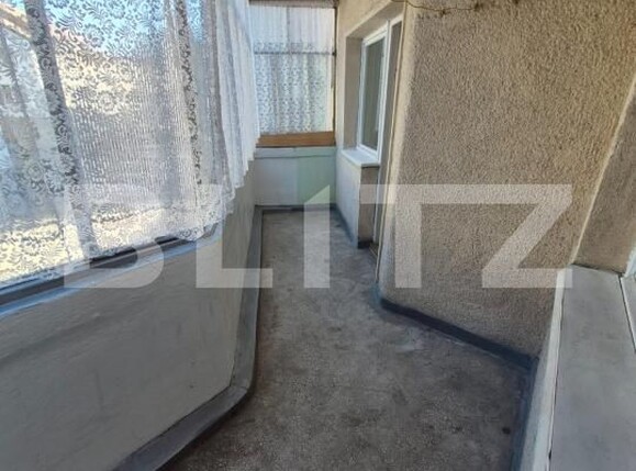 Apartament de vânzare 4 camere Centru Vechi - 178273AV | BLITZ Deva | Poza13