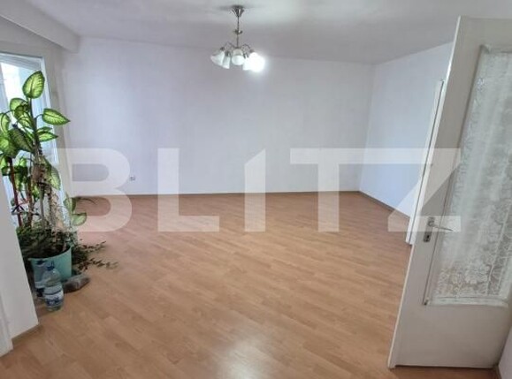 Apartament de vânzare 4 camere Centru Vechi - 178273AV | BLITZ Deva | Poza3