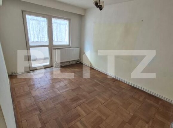Apartament de vânzare 4 camere Centru Vechi - 178273AV | BLITZ Deva | Poza7