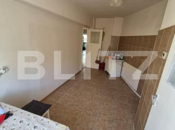 Apartament de vânzare 4 camere Centru Vechi - 178273AV | BLITZ Deva | Poza8