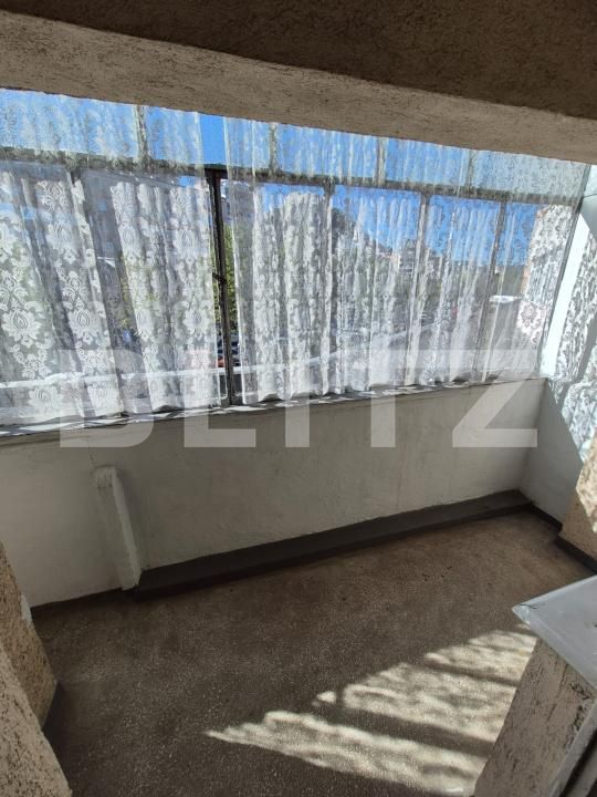 Apartament de vânzare 4 camere Centru Vechi - 178273AV | BLITZ Deva | Poza12