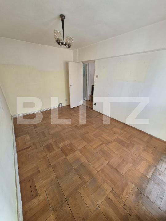 Apartament de vânzare 4 camere Centru Vechi - 178273AV | BLITZ Deva | Poza6