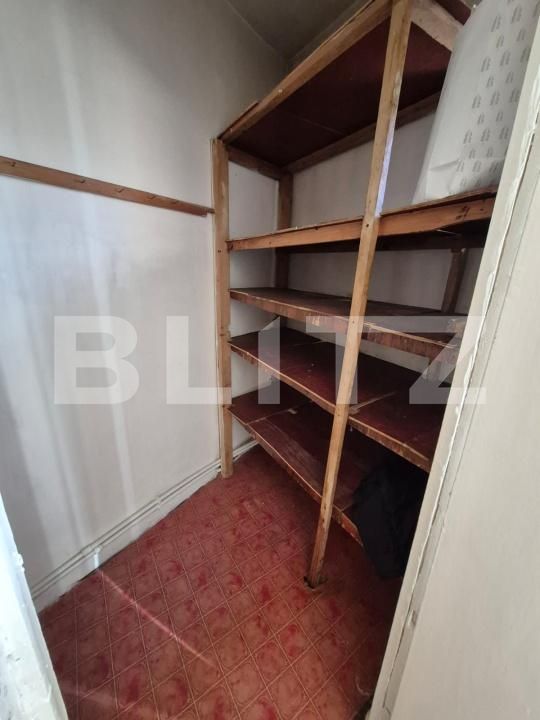 Apartament de vânzare 4 camere Centru Vechi - 178273AV | BLITZ Deva | Poza10