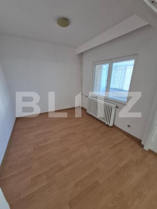Apartament de vânzare 4 camere Centru Vechi - 178273AV | BLITZ Deva | Poza5
