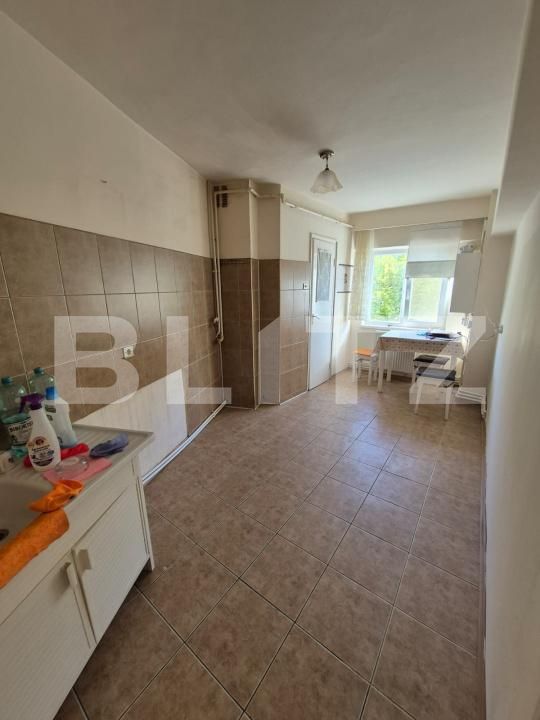 Apartament de vânzare 4 camere Centru Vechi - 178273AV | BLITZ Deva | Poza9