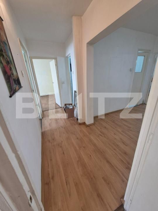 Apartament de vânzare 4 camere Centru Vechi - 178273AV | BLITZ Deva | Poza2