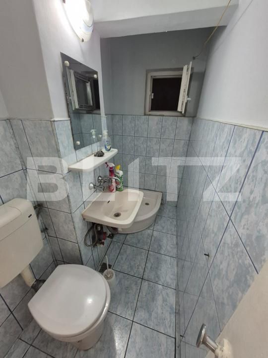 Apartament de vânzare 4 camere Centru Vechi - 178273AV | BLITZ Deva | Poza16