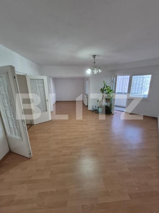 Apartament de vânzare 4 camere Centru Vechi - 178273AV | BLITZ Deva | Poza1