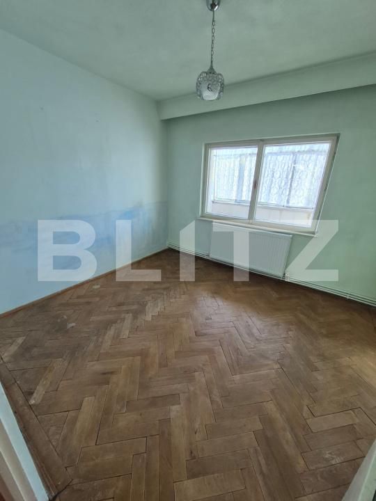 Apartament de vânzare 4 camere Centru Vechi - 178273AV | BLITZ Deva | Poza11