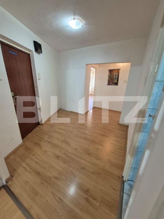 Apartament de vânzare 4 camere Centru Vechi - 178273AV | BLITZ Deva | Poza4