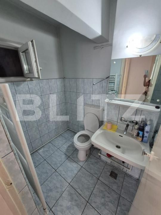 Apartament de vânzare 4 camere Centru Vechi - 178273AV | BLITZ Deva | Poza15