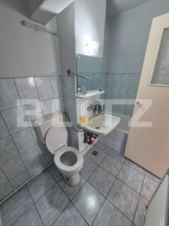 Apartament de vânzare 4 camere Centru Vechi - 178273AV | BLITZ Deva | Poza14
