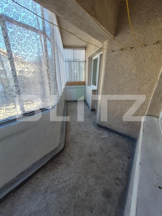 Apartament de vânzare 4 camere Centru Vechi - 178273AV | BLITZ Deva | Poza13