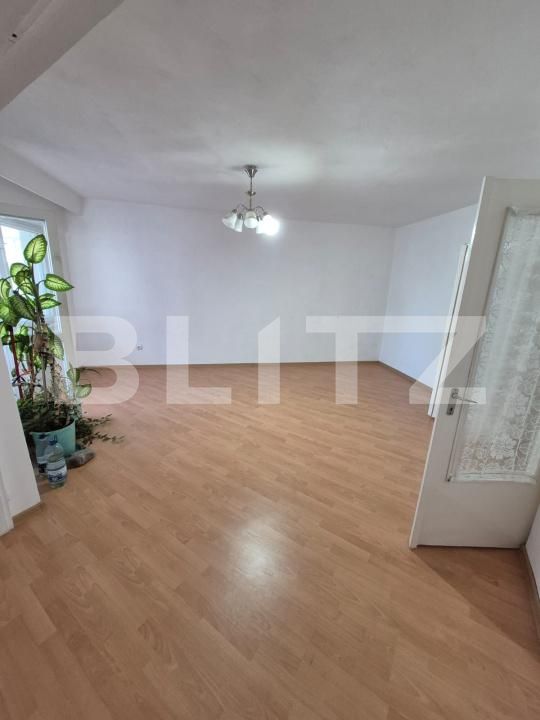 Apartament de vânzare 4 camere Centru Vechi - 178273AV | BLITZ Deva | Poza3