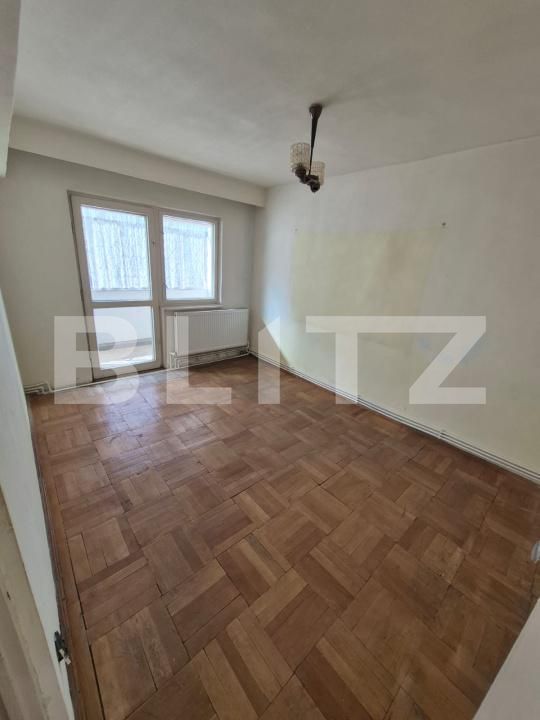 Apartament de vânzare 4 camere Centru Vechi - 178273AV | BLITZ Deva | Poza7