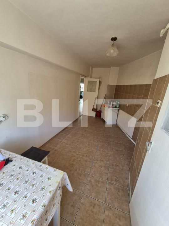 Apartament de vânzare 4 camere Centru Vechi - 178273AV | BLITZ Deva | Poza8