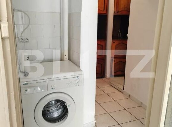 Apartament de închiriat 2 camere Decebal - 178305AI | BLITZ Deva | Poza8