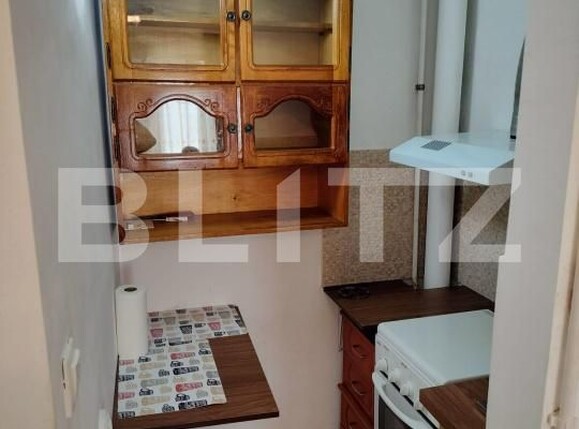 Apartament de închiriat 2 camere Decebal - 178305AI | BLITZ Deva | Poza7