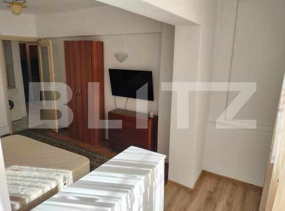 Apartament de închiriat 2 camere Decebal - 178305AI | BLITZ Deva | Poza2