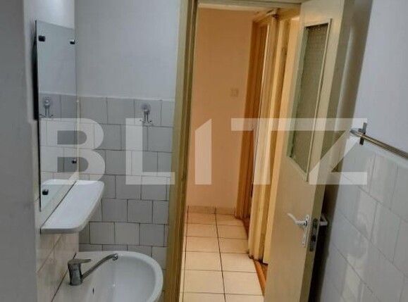Apartament de închiriat 2 camere Decebal - 178305AI | BLITZ Deva | Poza9