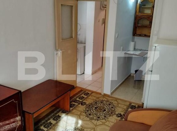 Apartament de închiriat 2 camere Decebal - 178305AI | BLITZ Deva | Poza5