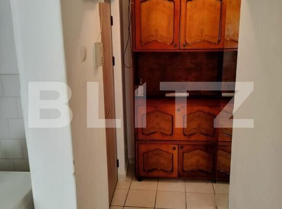 Apartament de închiriat 2 camere Decebal - 178305AI | BLITZ Deva | Poza6