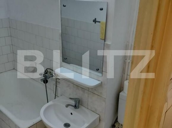 Apartament de închiriat 2 camere Decebal - 178305AI | BLITZ Deva | Poza10