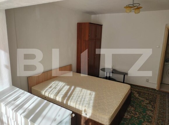 Apartament de închiriat 2 camere Decebal - 178305AI | BLITZ Deva | Poza3
