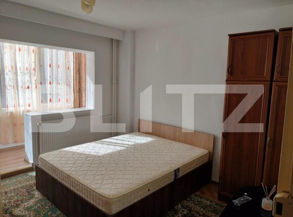 Apartament de închiriat 2 camere Decebal - 178305AI | BLITZ Deva | Poza1