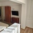 Apartament de închiriat 2 camere Decebal - 178305AI - Poza 1 din 10 | BLITZ Deva | Poza1