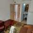 Apartament de închiriat 2 camere Decebal - 178305AI - Poza 1 din 10 | BLITZ Deva | Poza4