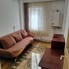 Apartament de închiriat 2 camere Decebal - 178305AI - Poza 1 din 10 | BLITZ Deva | Poza3