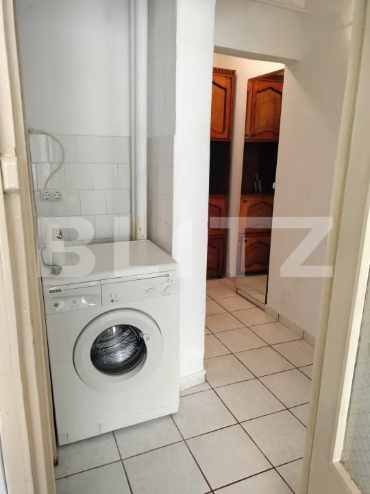 Apartament de închiriat 2 camere Decebal - 178305AI | BLITZ Deva | Poza8