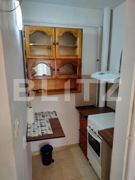 Apartament de închiriat 2 camere Decebal - 178305AI | BLITZ Deva | Poza7