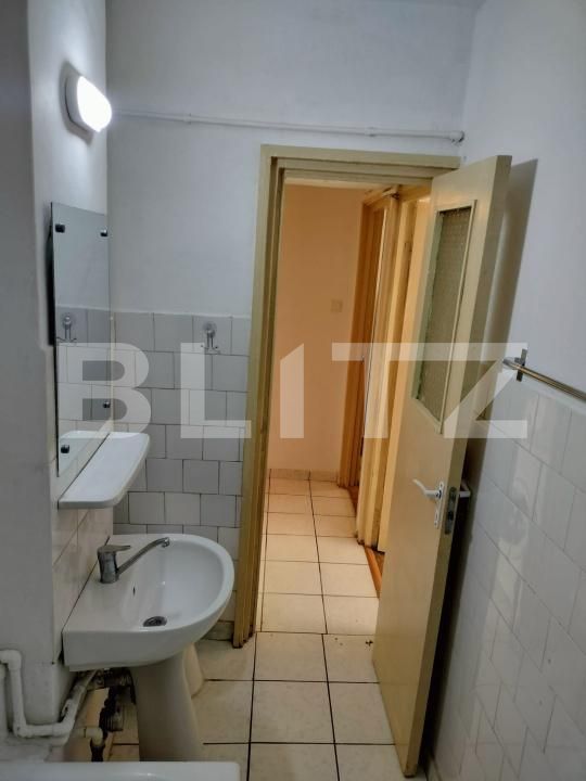 Apartament de închiriat 2 camere Decebal - 178305AI | BLITZ Deva | Poza9