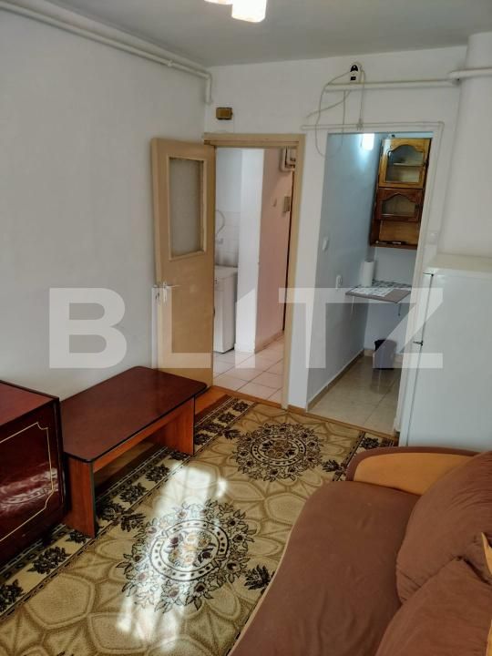 Apartament de închiriat 2 camere Decebal - 178305AI | BLITZ Deva | Poza5