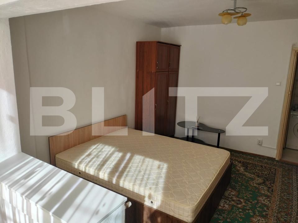 Apartament de închiriat 2 camere Decebal - 178305AI | BLITZ Deva | Poza3