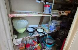 Apartament 2 camere decomandat - Deva, Decebal