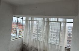 Apartament 2 camere decomandat - Deva, Decebal