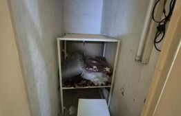 Apartament 2 camere decomandat - Deva, Decebal