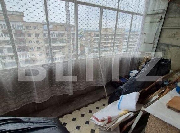 Apartament de vânzare 2 camere Decebal - 178392AV | BLITZ Deva | Poza8