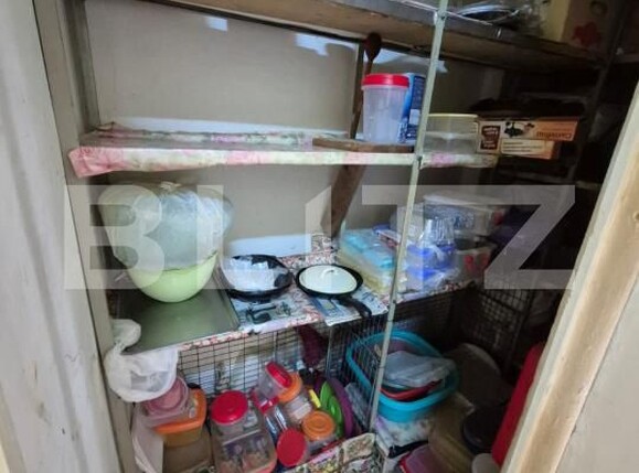 Apartament de vânzare 2 camere Decebal - 178392AV | BLITZ Deva | Poza4