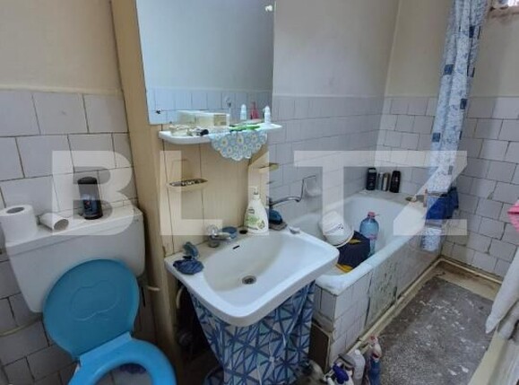 Apartament de vânzare 2 camere Decebal - 178392AV | BLITZ Deva | Poza5