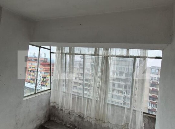 Apartament de vânzare 2 camere Decebal - 178392AV | BLITZ Deva | Poza6