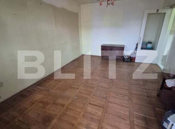 Apartament de vânzare 2 camere Decebal - 178392AV | BLITZ Deva | Poza1