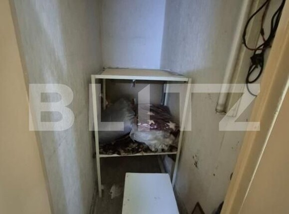 Apartament de vânzare 2 camere Decebal - 178392AV | BLITZ Deva | Poza3