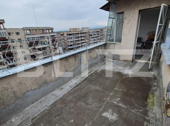 Apartament de vânzare 2 camere Decebal - 178392AV | BLITZ Deva | Poza7