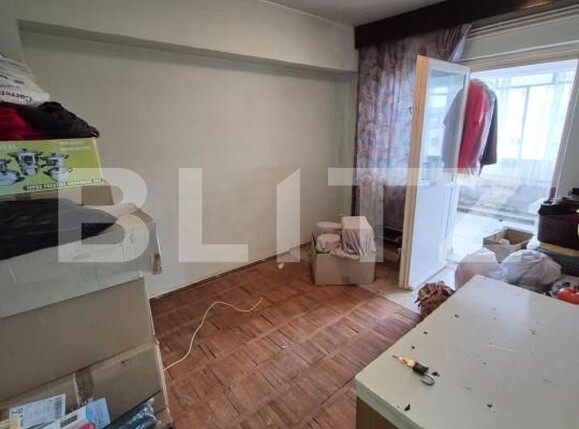 Apartament de vânzare 2 camere Decebal - 178392AV | BLITZ Deva | Poza2