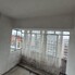 Apartament de vânzare 2 camere Decebal - 178392AV - Poza 5 din 8 | BLITZ Deva | Poza5