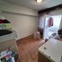 Apartament de vânzare 2 camere Decebal - 178392AV - Poza 5 din 8 | BLITZ Deva | Poza1